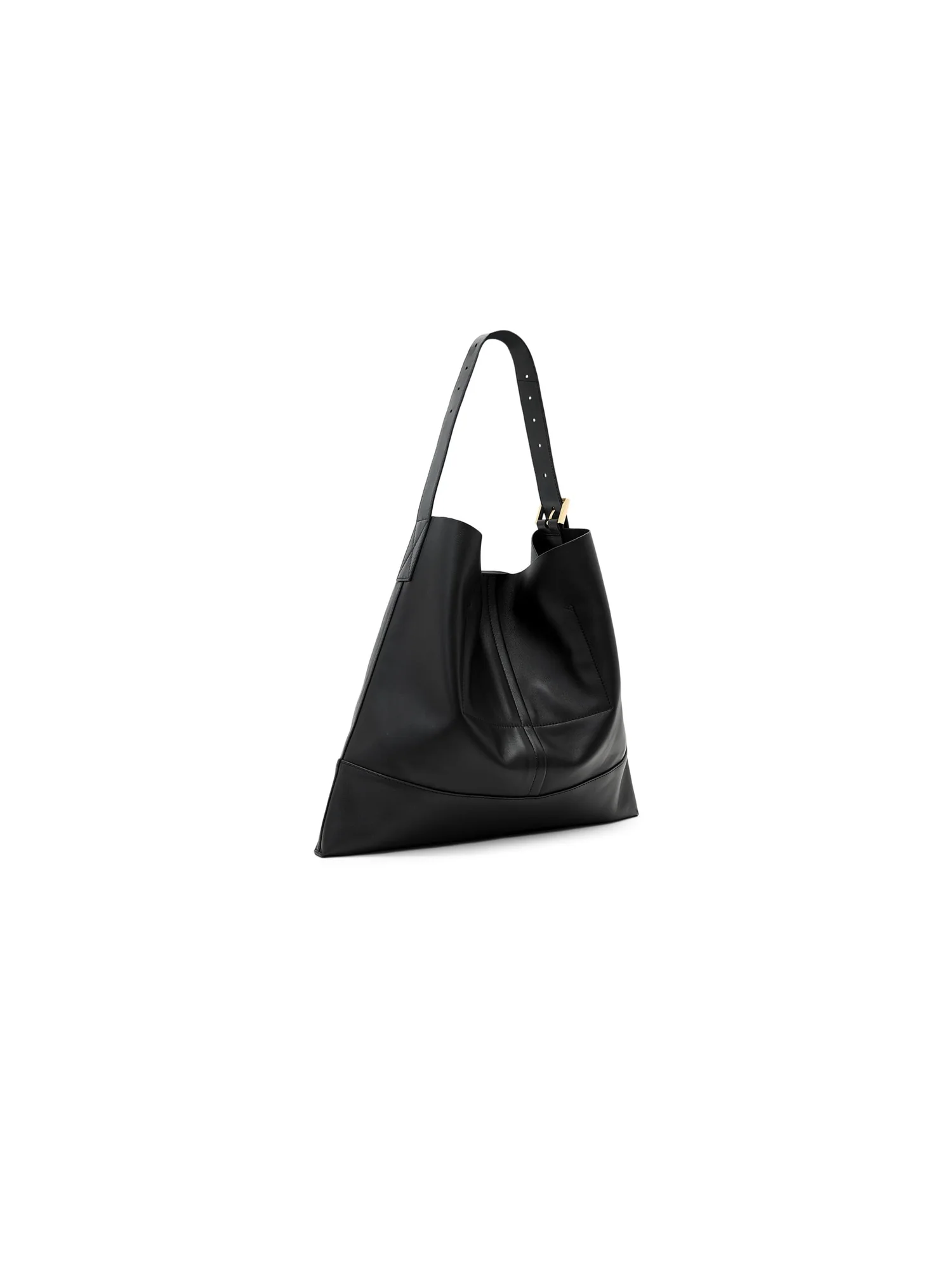 Сумка AllSaints Asha Medium — 2