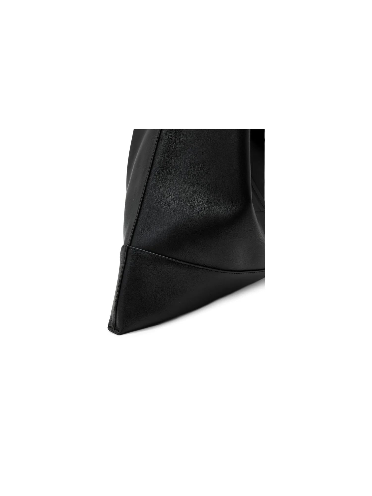 Сумка AllSaints Asha Medium — 5