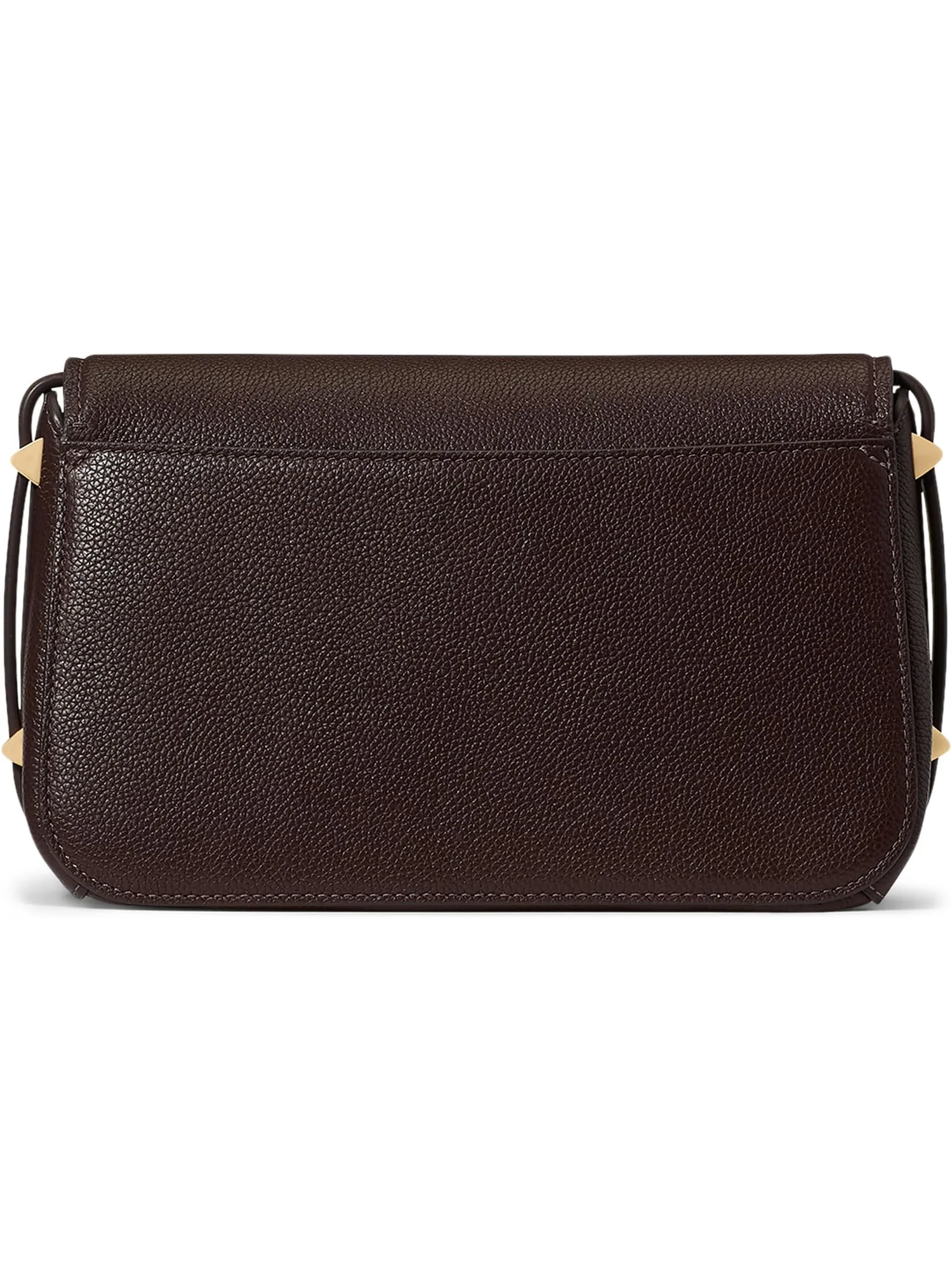 Сумка кросс-боди Kate Spade New York Liv Crossbody Bag — изображение 2 из 3, шоколадный