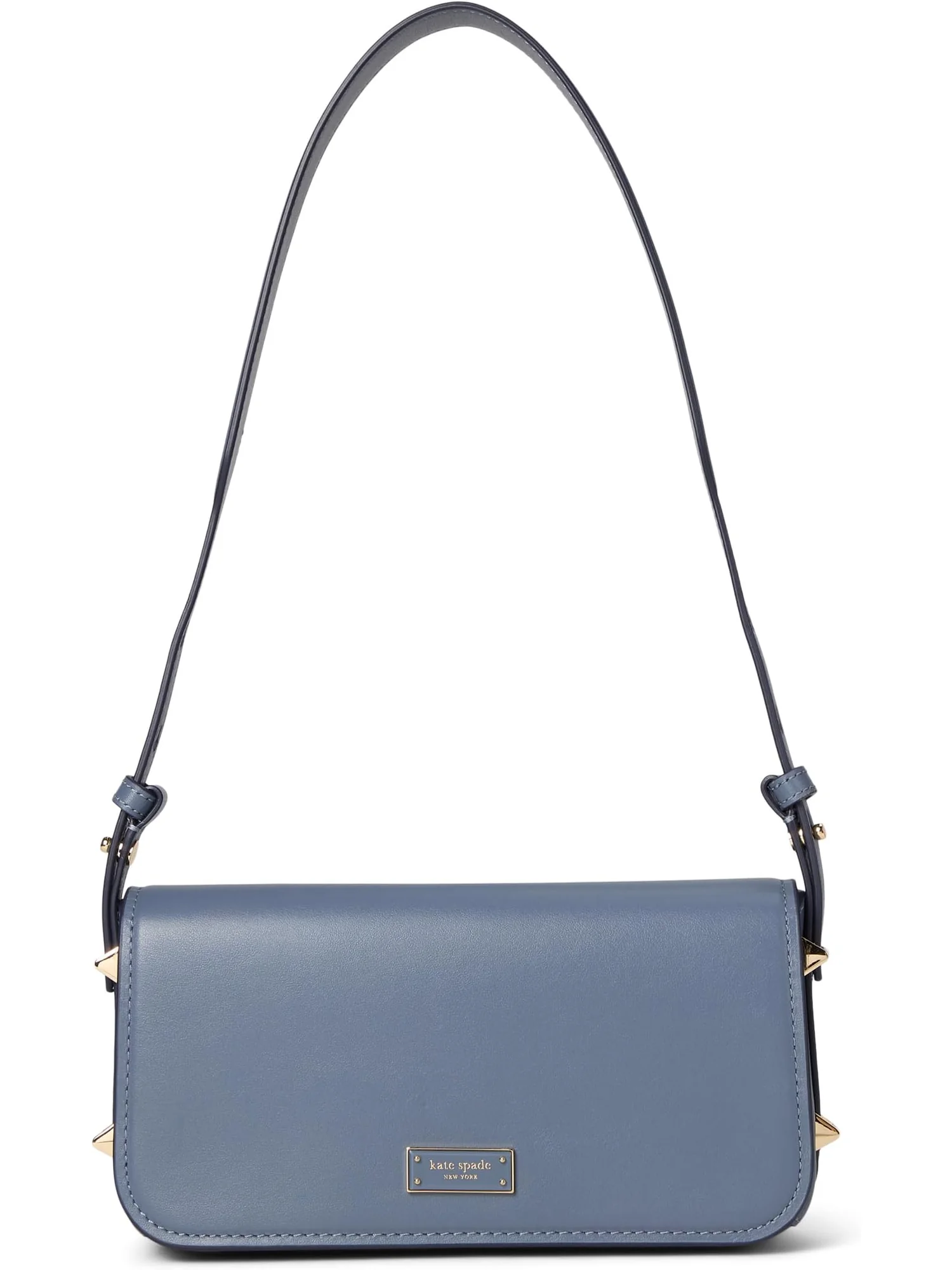 Сумка через плечо Kate Spade New York Liv Shoulder Bag — 1