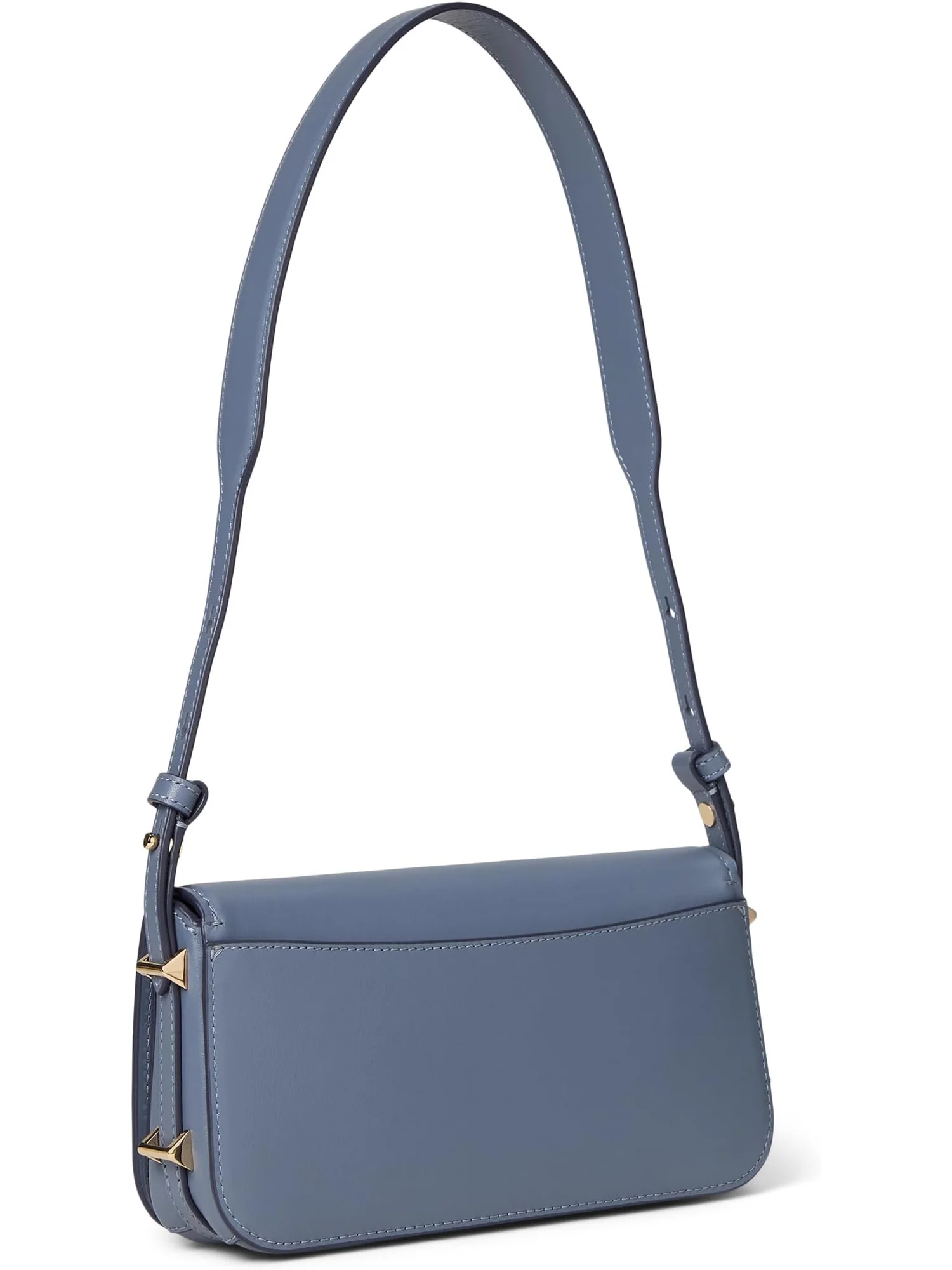 Сумка через плечо Kate Spade New York Liv Shoulder Bag — 2