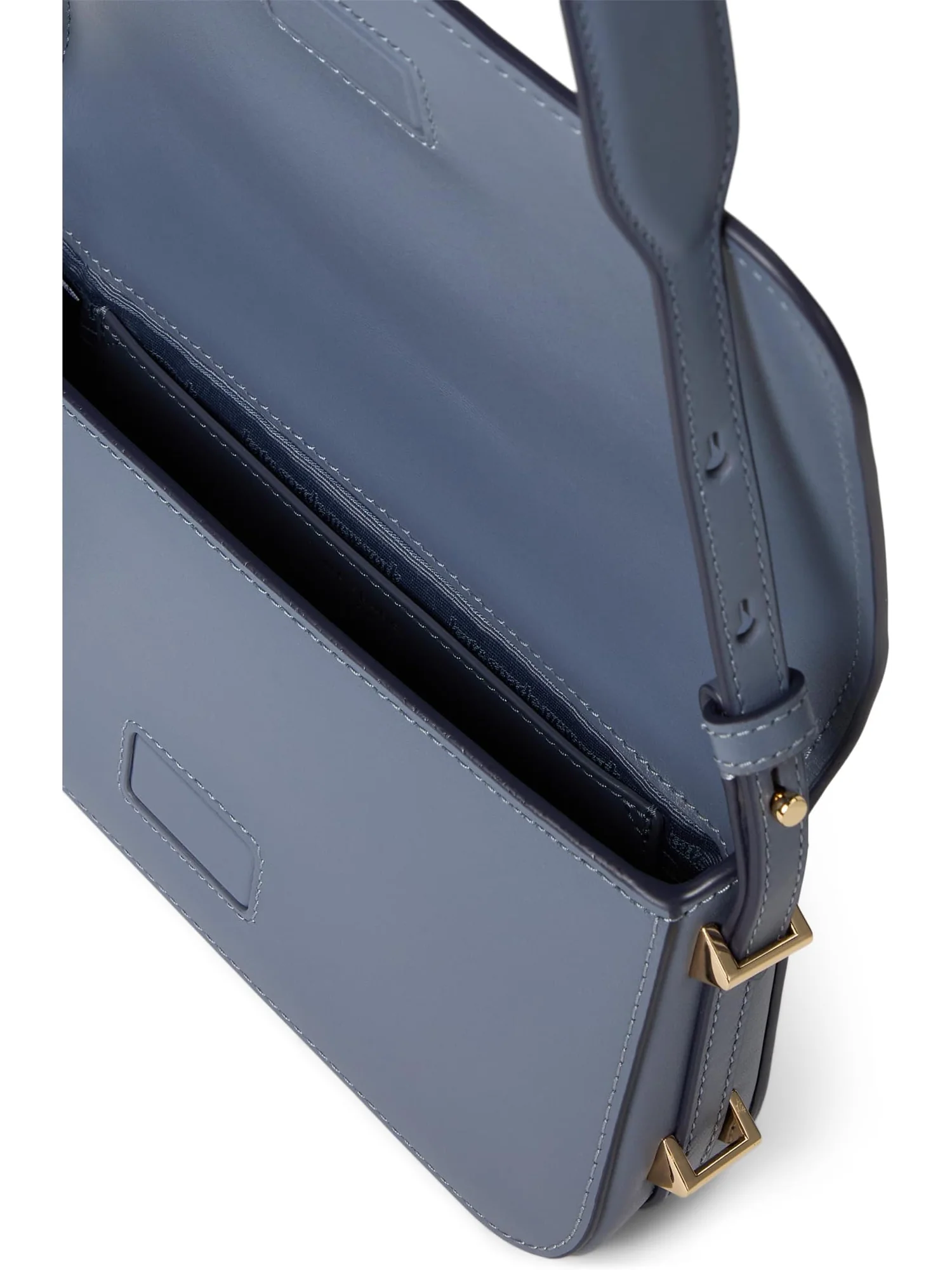 Сумка через плечо Kate Spade New York Liv Shoulder Bag — 3
