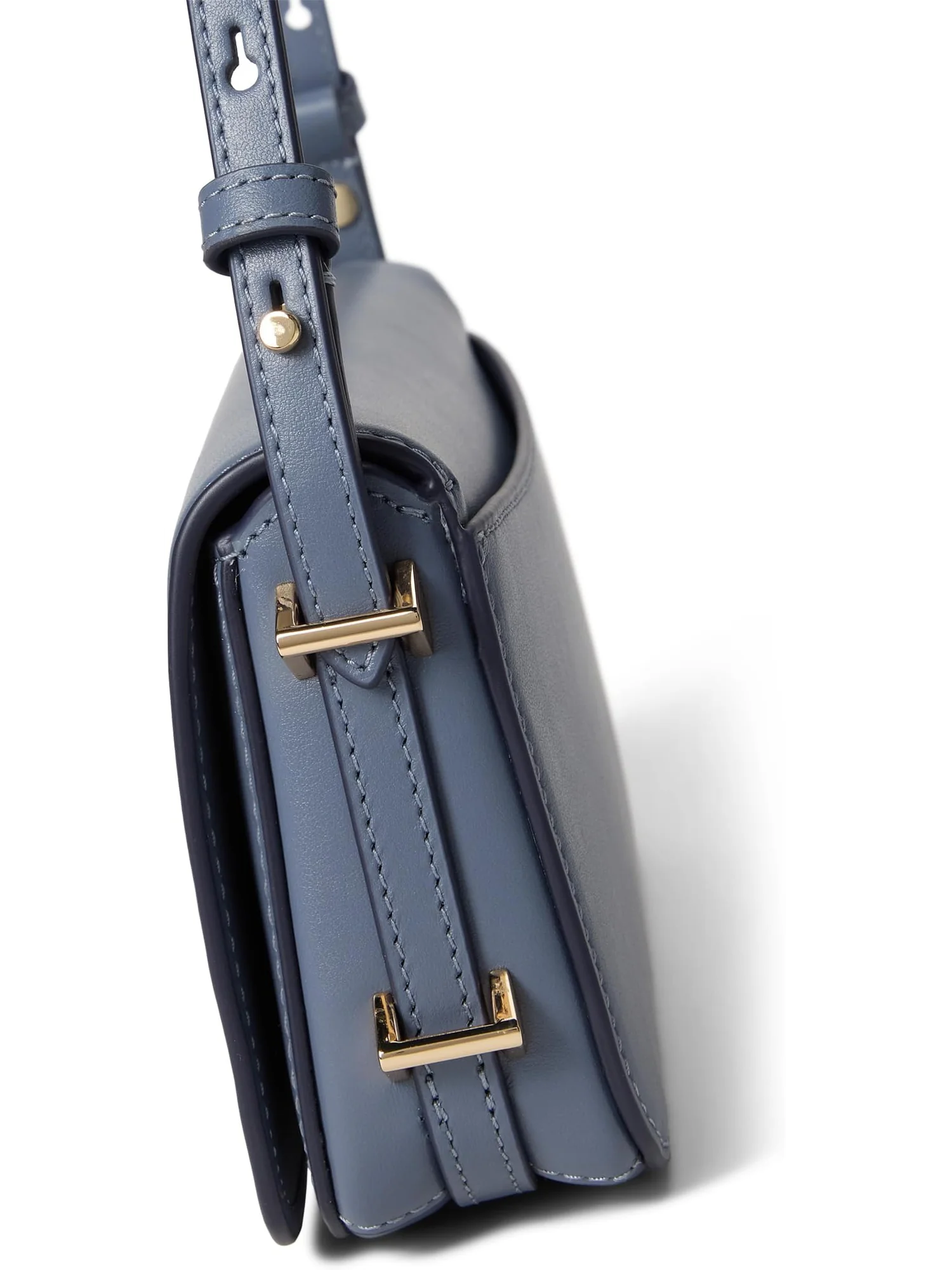 Сумка через плечо Kate Spade New York Liv Shoulder Bag — 4
