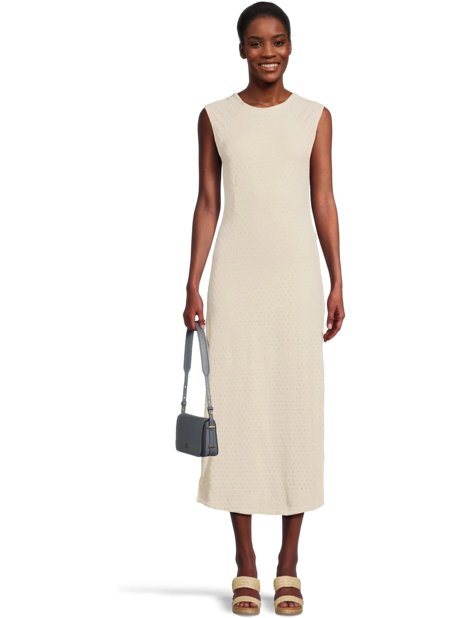 Сумка через плечо Kate Spade New York Liv Shoulder Bag — 5