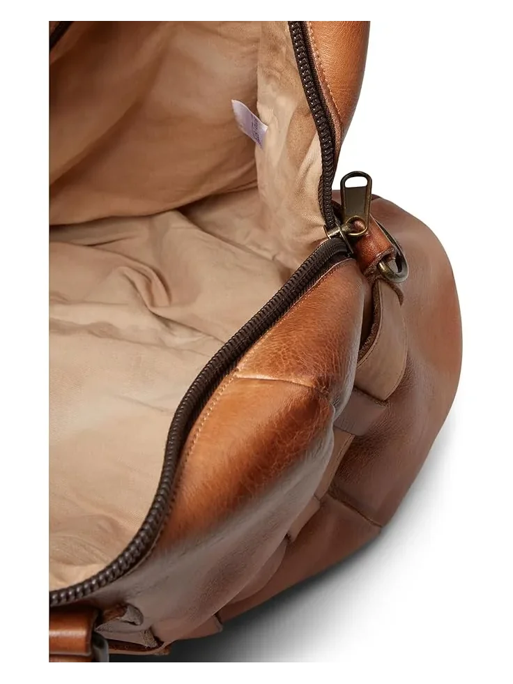 Women's Bed Stu Keg — изображение 3 из 4, бежевый