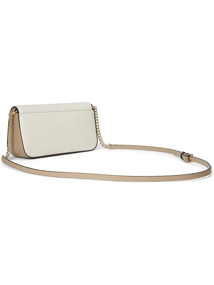 Женский кошелек на цепочке Serena Kate Spade New York — изображение 2 из 6, мульти