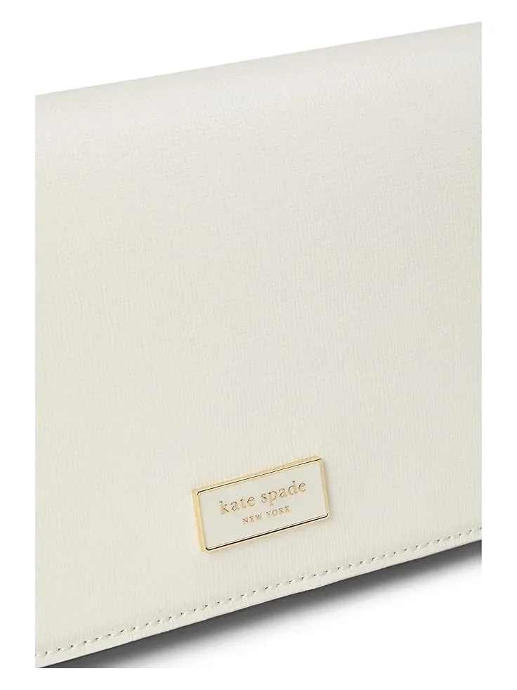 Женский кошелек на цепочке Serena Kate Spade New York — изображение 4 из 6, мульти