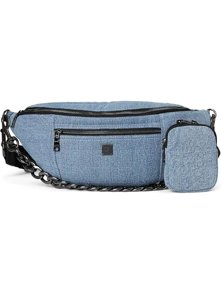 Women's THINK ROYLN Sister Sling — синий