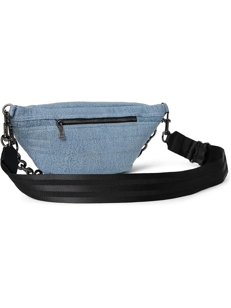Women's THINK ROYLN Sister Sling — изображение 2 из 7, светлый джинсовый синий