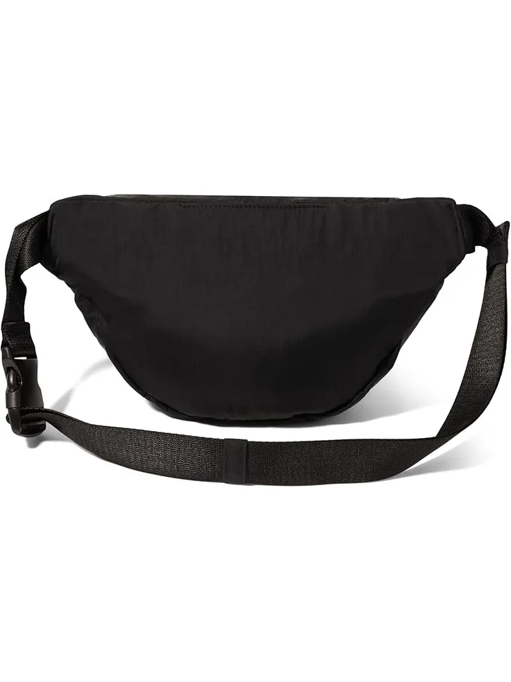 Женская поясная сумка Swift Belt Bag Sling Baggallini — изображение 2 из 5, черный