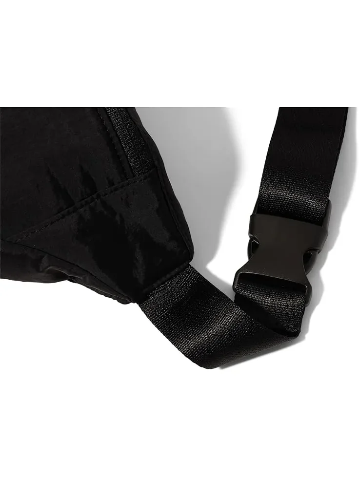 Женская поясная сумка Swift Belt Bag Sling Baggallini — изображение 4 из 5, черный
