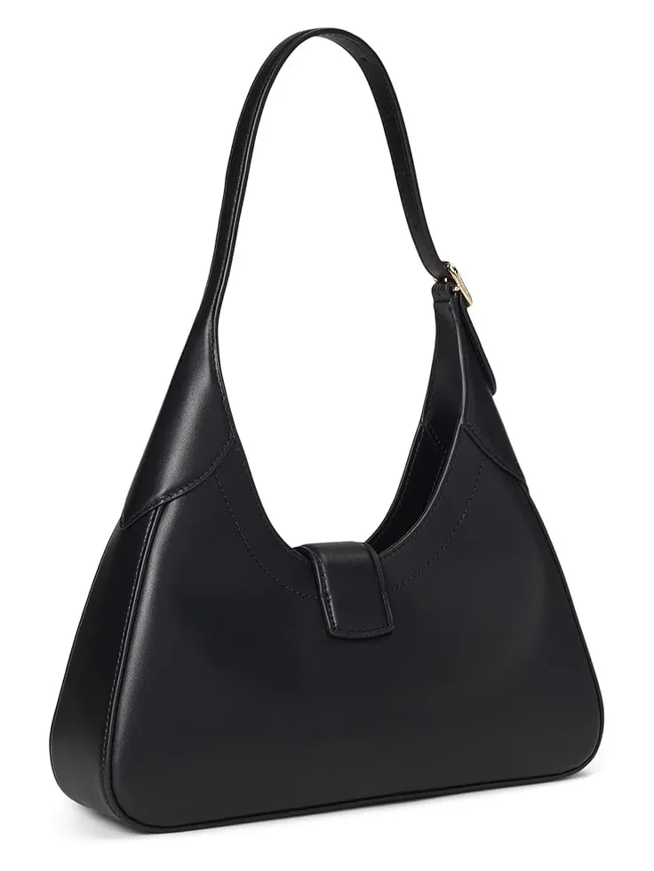 Женская сумка через плечо Nouveau Kate Spade New York — изображение 2 из 6, черный