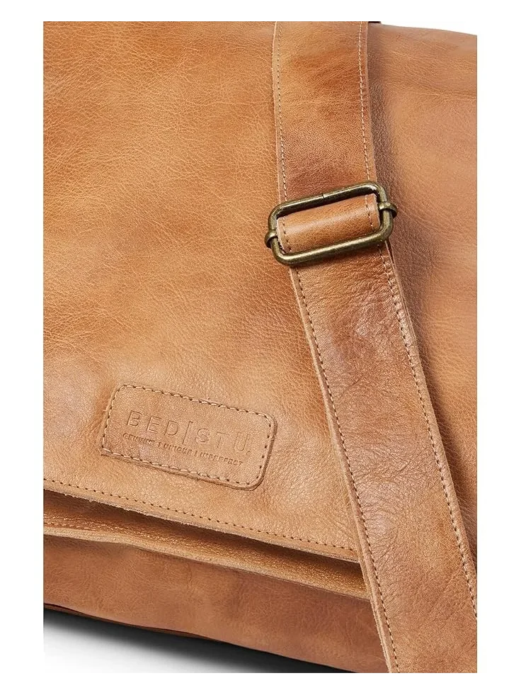 Women's Bed Stu Hampton II — изображение 4 из 4, бежевый