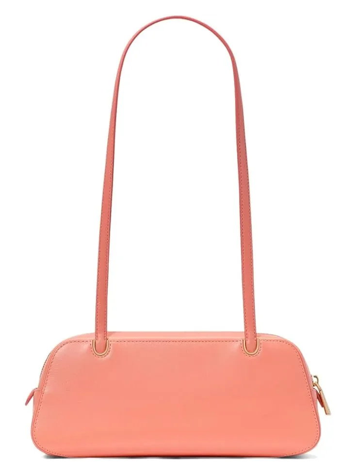 Женская сумка через плечо Grace Kate Spade New York — изображение 2 из 5, розовый