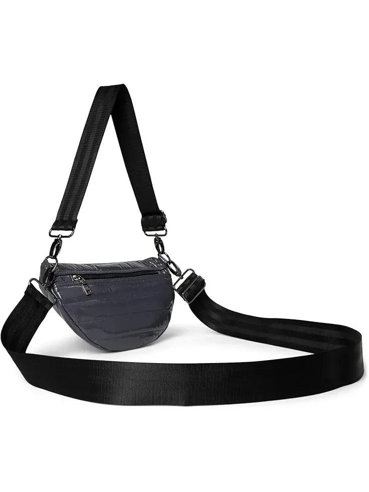 Women's THINK ROYLN Little Runaway — изображение 2 из 6, углеродный