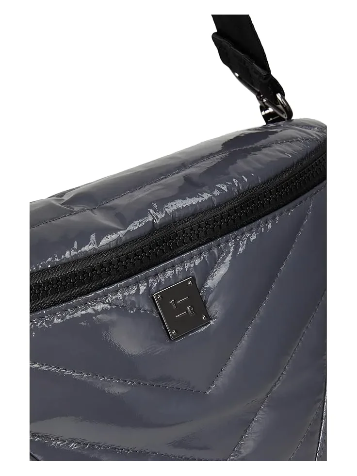 Women's THINK ROYLN Little Runaway — изображение 4 из 6, углеродный