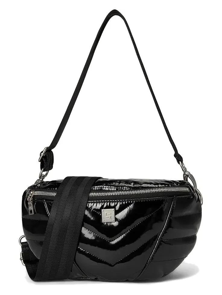 Women's THINK ROYLN Little Runaway — изображение 1 из 6, черный