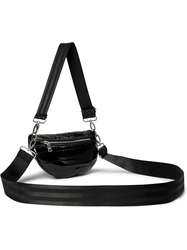 Women's THINK ROYLN Little Runaway — изображение 2 из 6, черный
