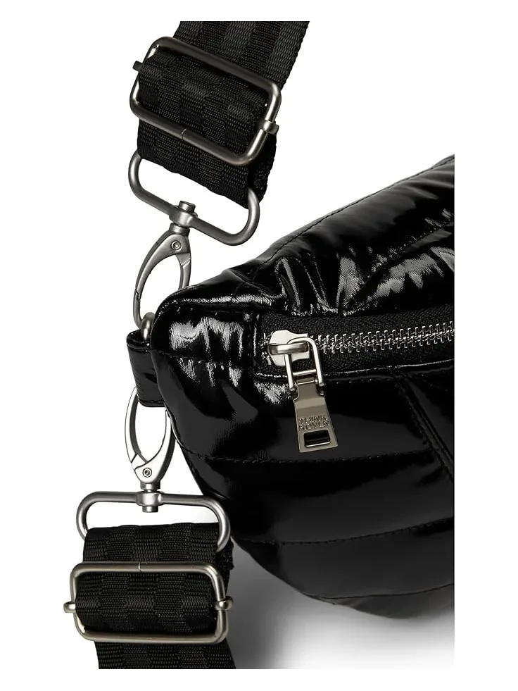 Women's THINK ROYLN Little Runaway — изображение 4 из 6, черный