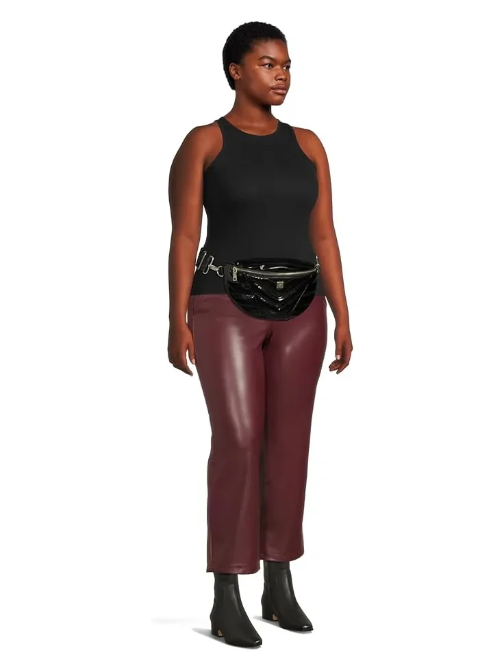 Women's THINK ROYLN Little Runaway — изображение 6 из 6, черный