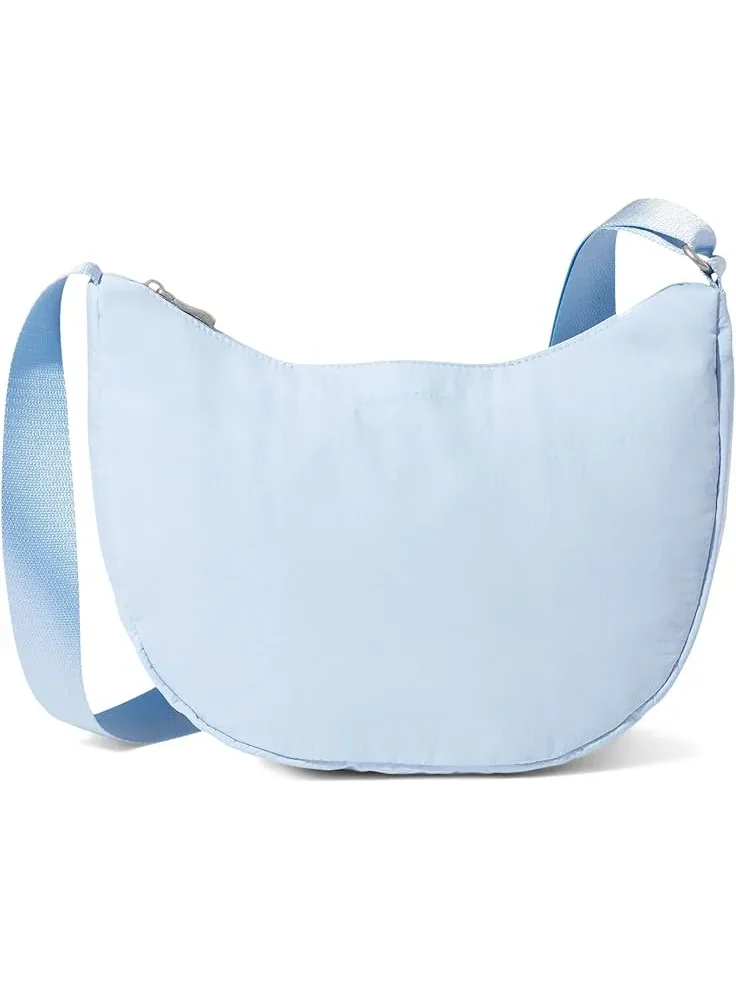 Женская сумка через плечо Swift Crescent Baggallini