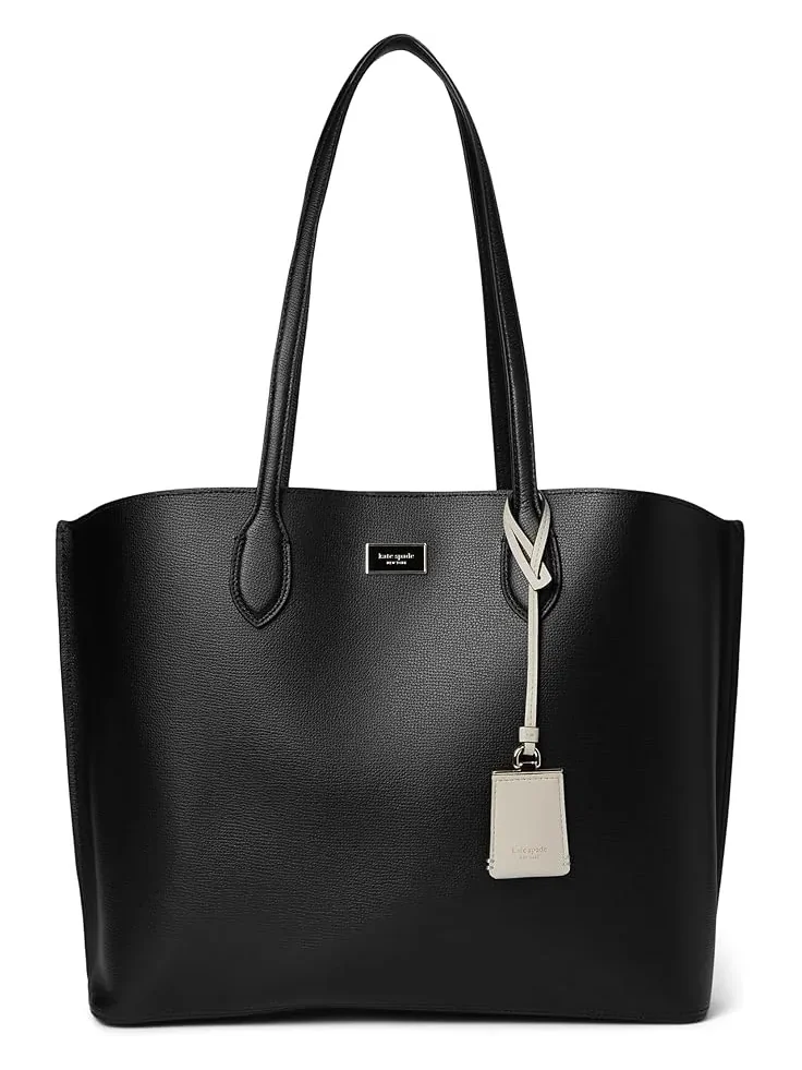 Женская рабочая сумка-тоут для делового костюма Kate Spade New York