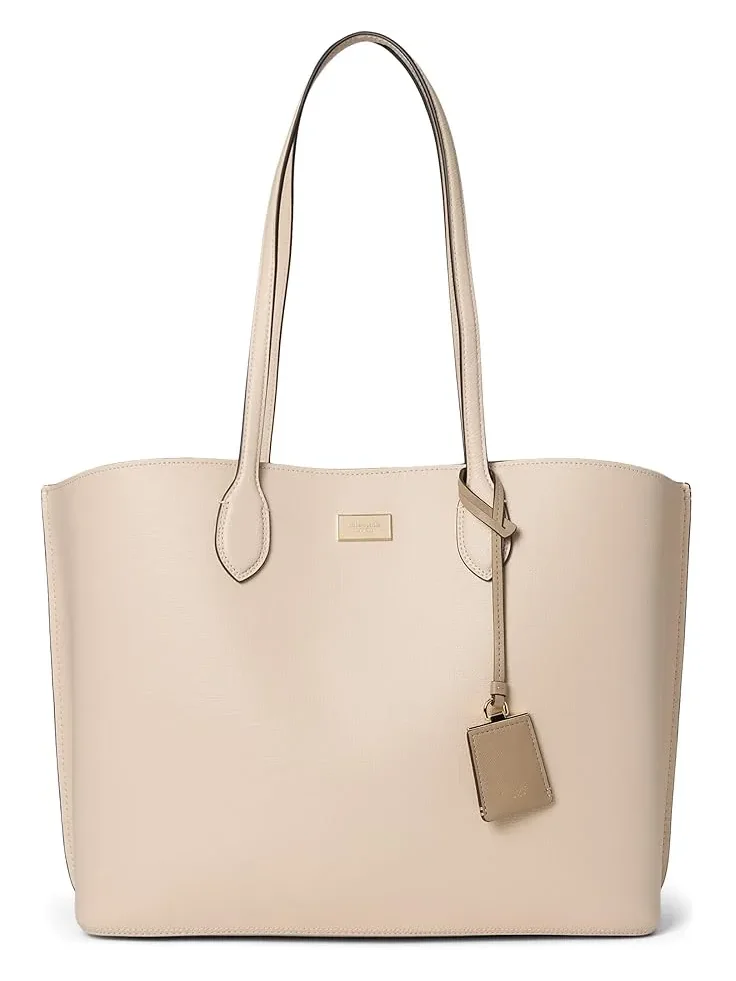 Женская рабочая сумка-тоут для делового костюма Kate Spade New York