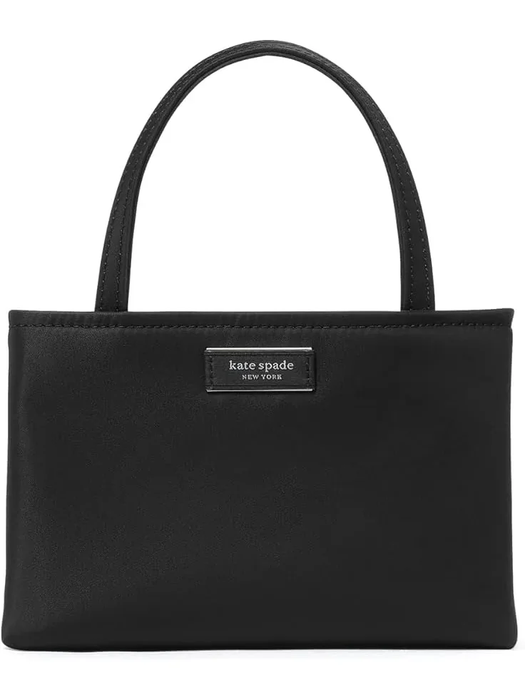 Женская сумка-тоут Sam Icon Ksnyl Kate Spade New York