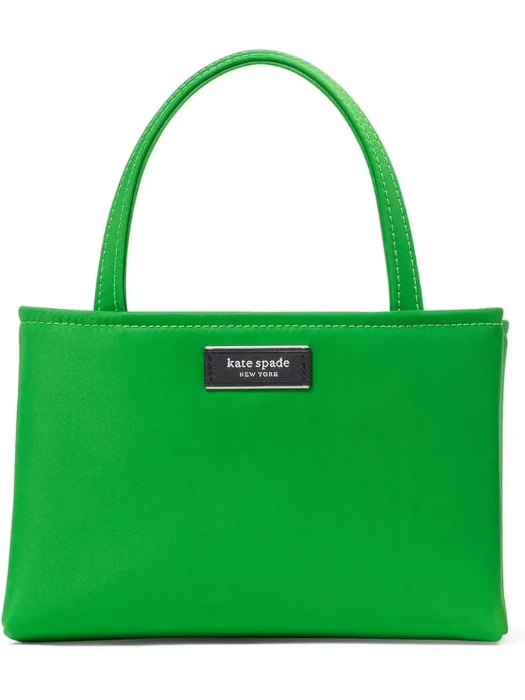 Женская сумка-тоут Sam Icon Ksnyl Kate Spade New York