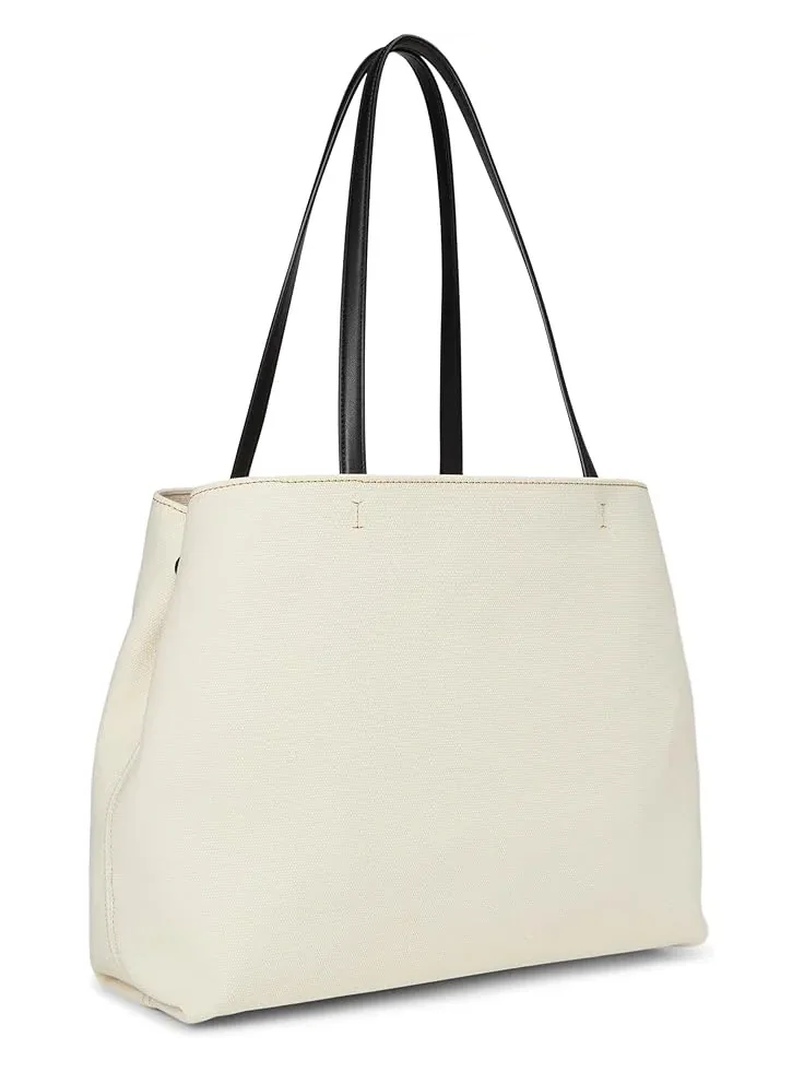 Женская сумка-шоппер Fresh Picks Kate Spade New York — изображение 2 из 6, мульти