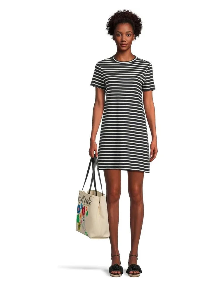 Женская сумка-шоппер Fresh Picks Kate Spade New York — изображение 5 из 6, мульти