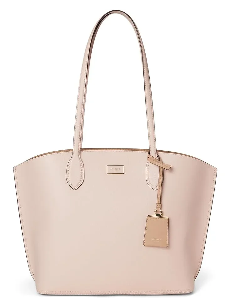 Женская сумка-тоут Suite Kate Spade New York