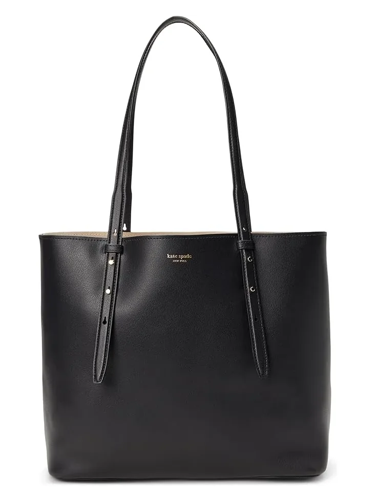 Женская универсальная сумка-тоут Kate Spade New York