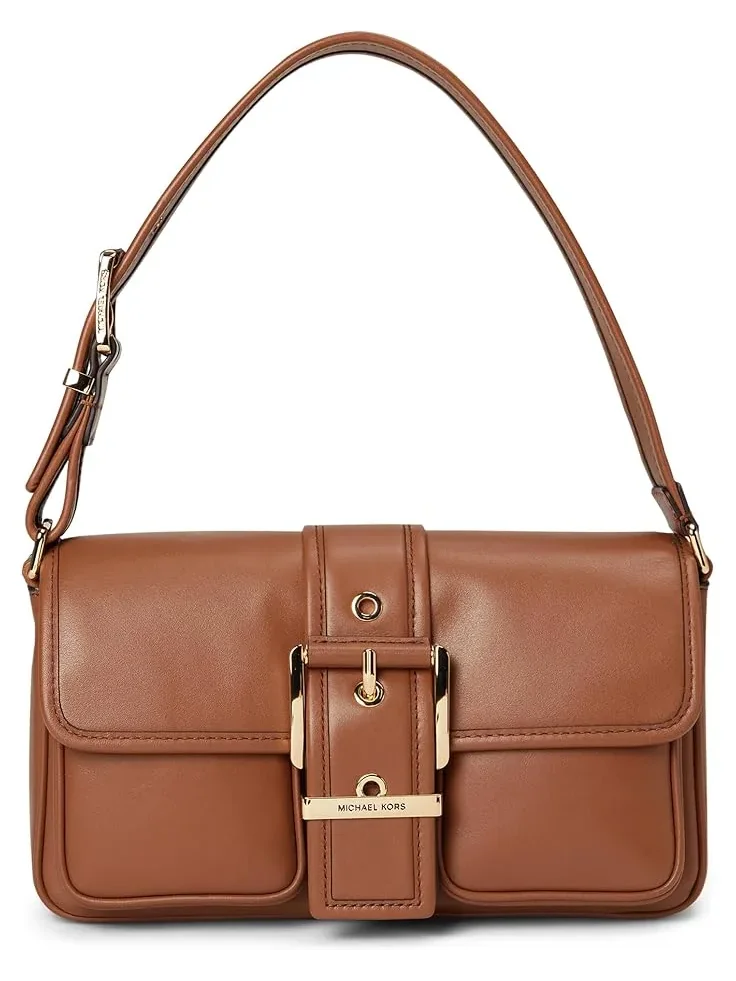 Women's MICHAEL Michael Kors Colby Medium Shoulder