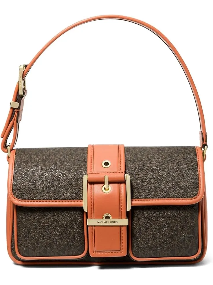 Women's MICHAEL Michael Kors Colby Medium Shoulder