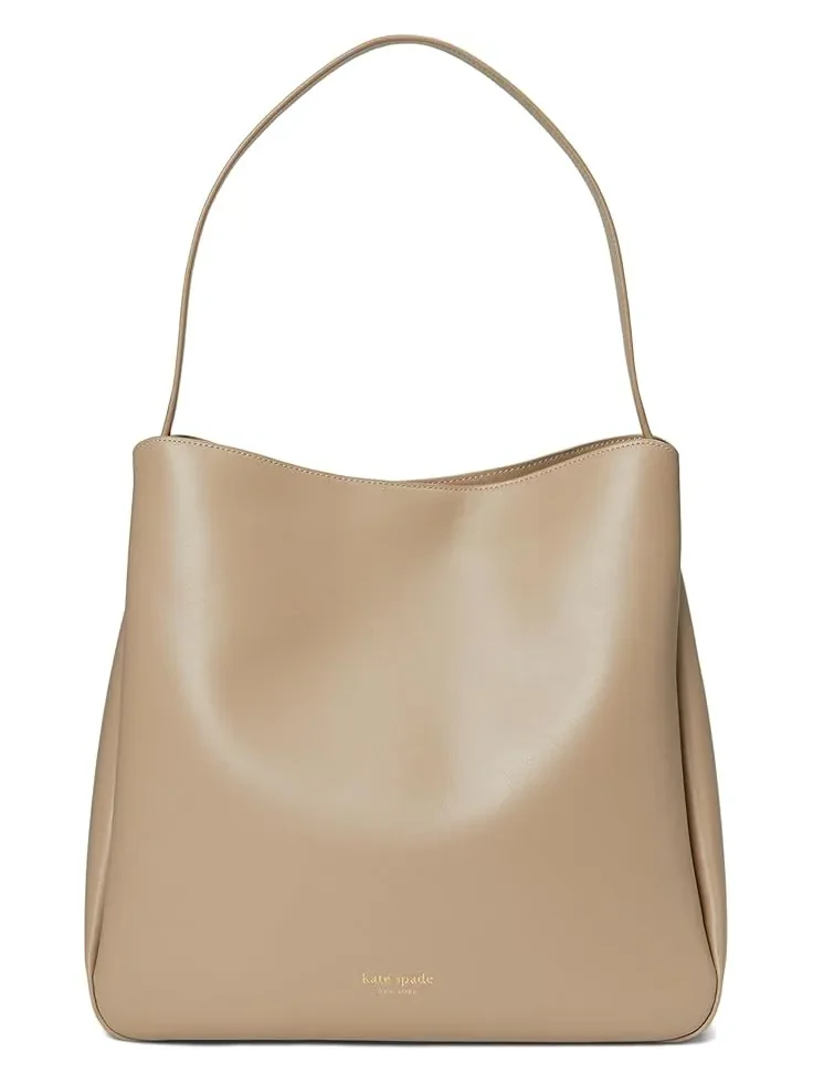 Женская сумка-хобо Grace Kate Spade New York