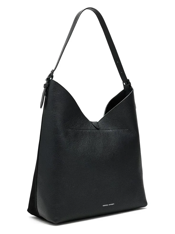 Женская Меган Хобо Rebecca Minkoff — 2