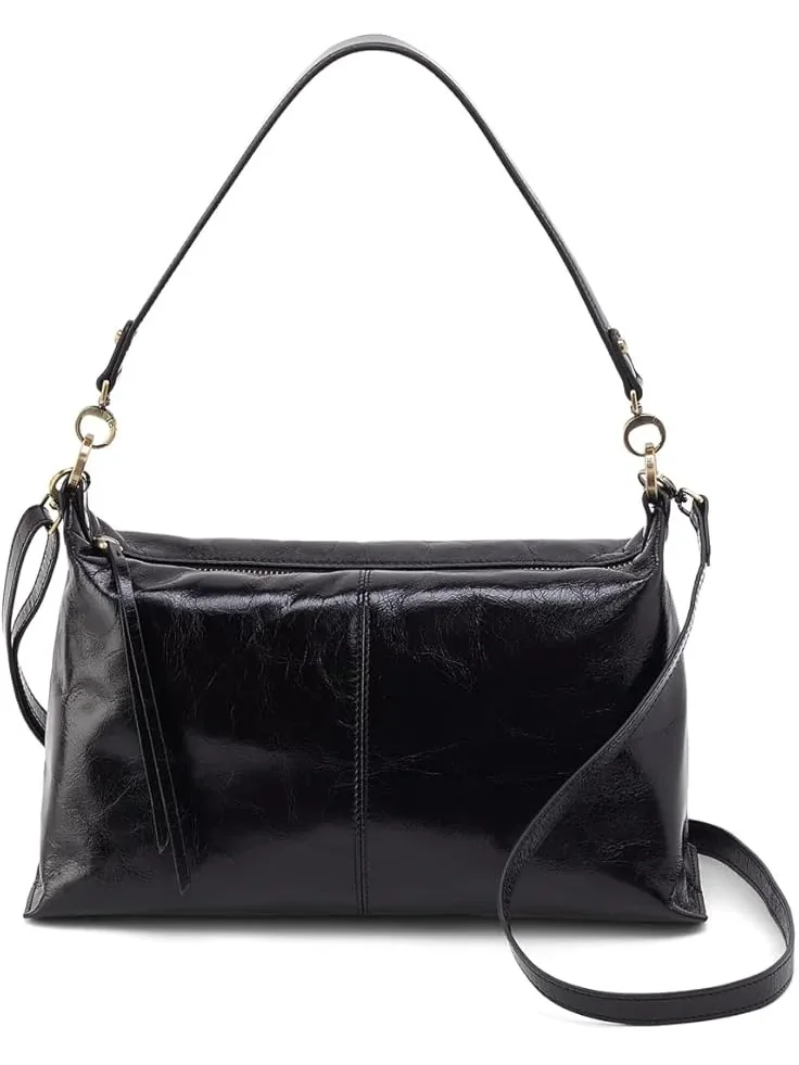 Women's HOBO Avon Shoulder