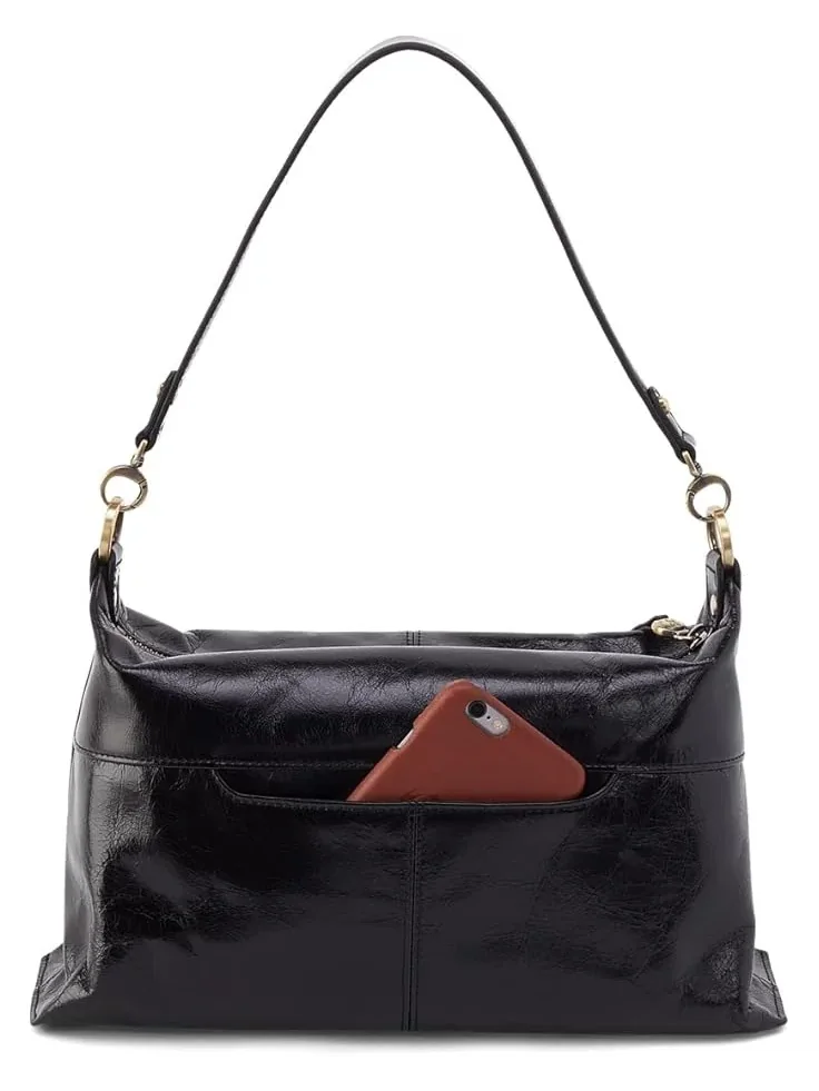 Women's HOBO Avon Shoulder — 2