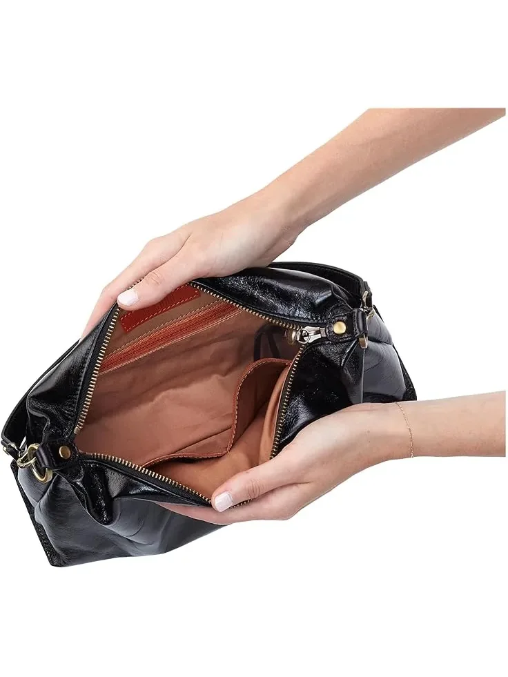 Women's HOBO Avon Shoulder — 3