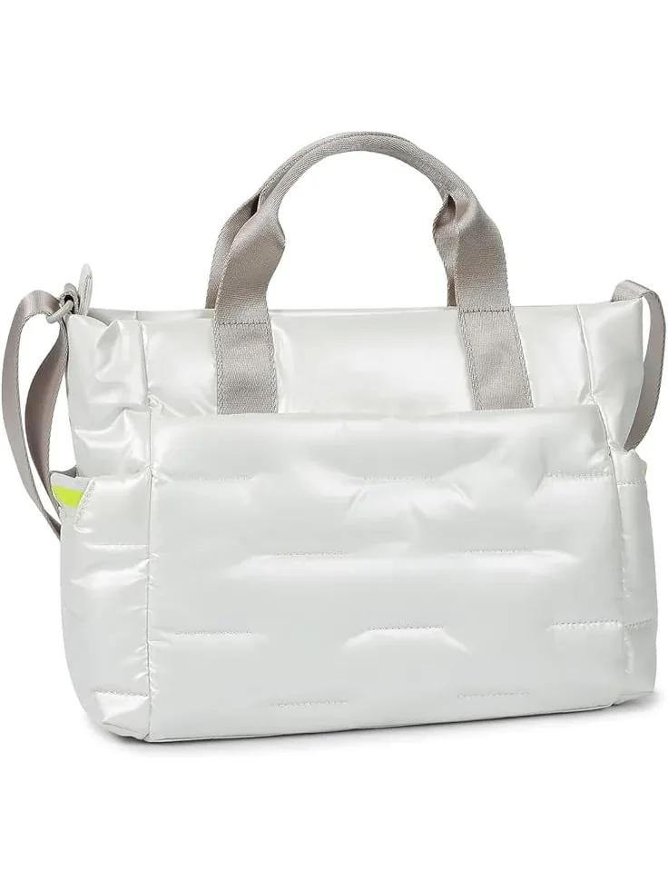 Women's Hedgren Softy Handbag — 2