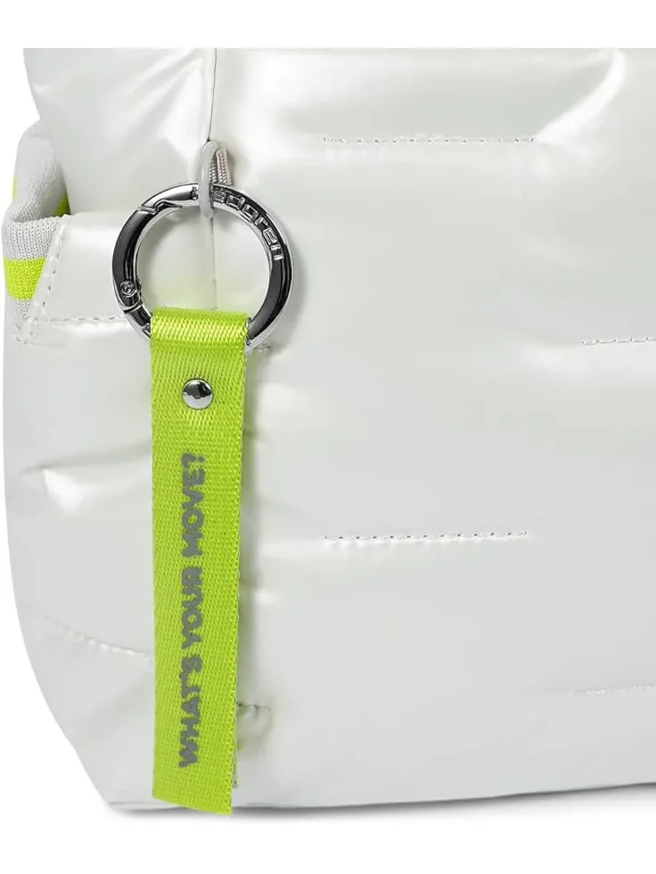 Women's Hedgren Softy Handbag — 5