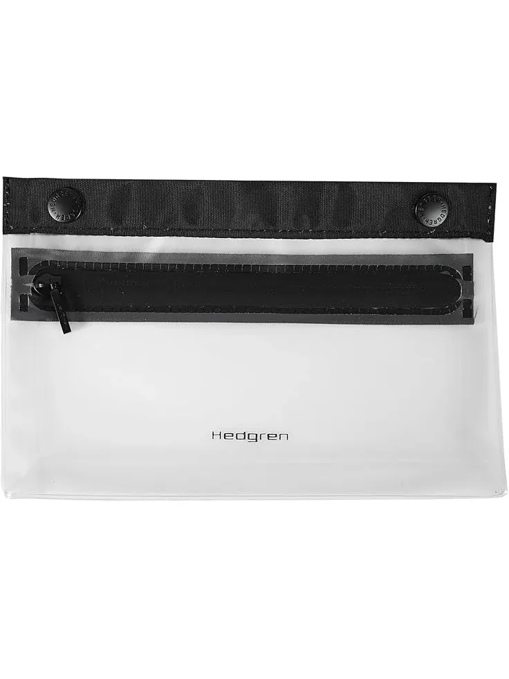 Women's Hedgren Softy Handbag — 6