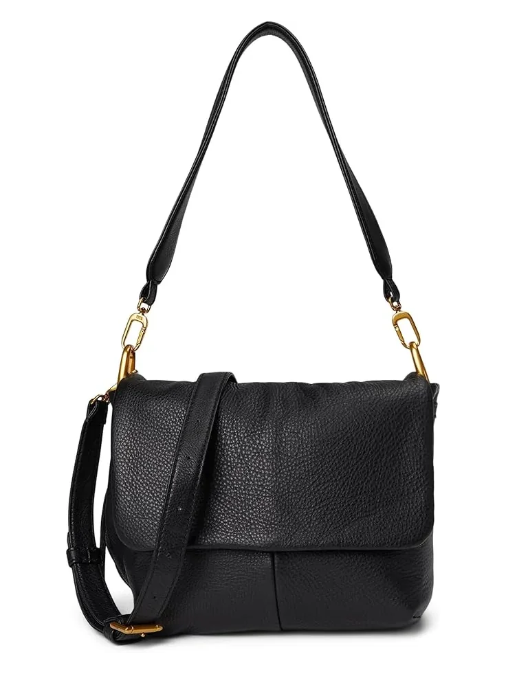 Женская сумка Harley Convertible Shoulder HOBO