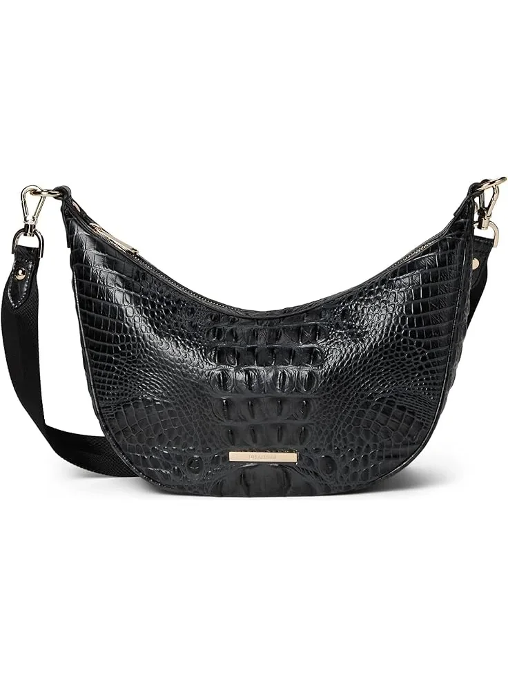 Women's Brahmin Percy Crossbody
