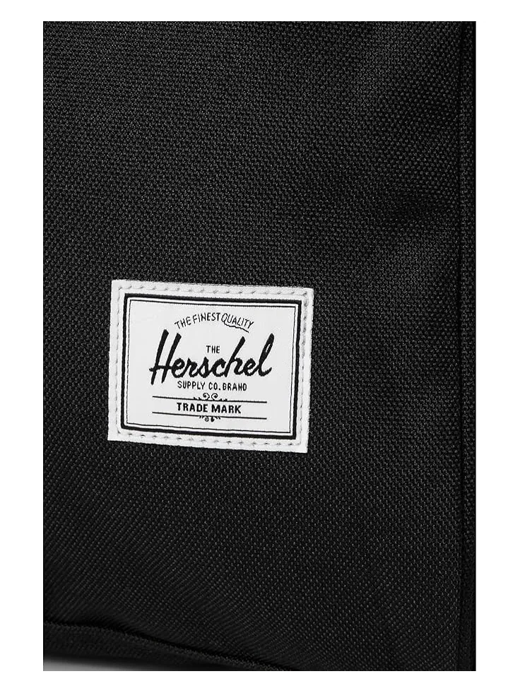 Универсальная дорожная сумка Novel для ручной клади Herschel Supply Co. — 4