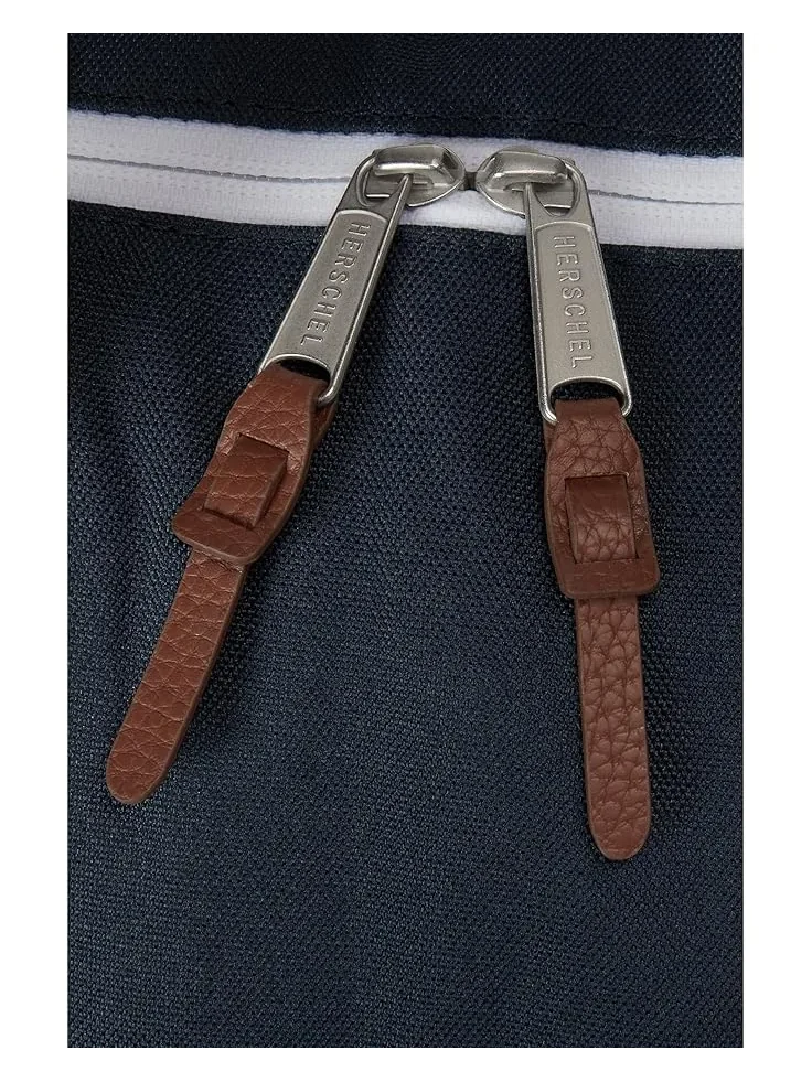 Универсальная дорожная сумка Novel для ручной клади Herschel Supply Co. — 4
