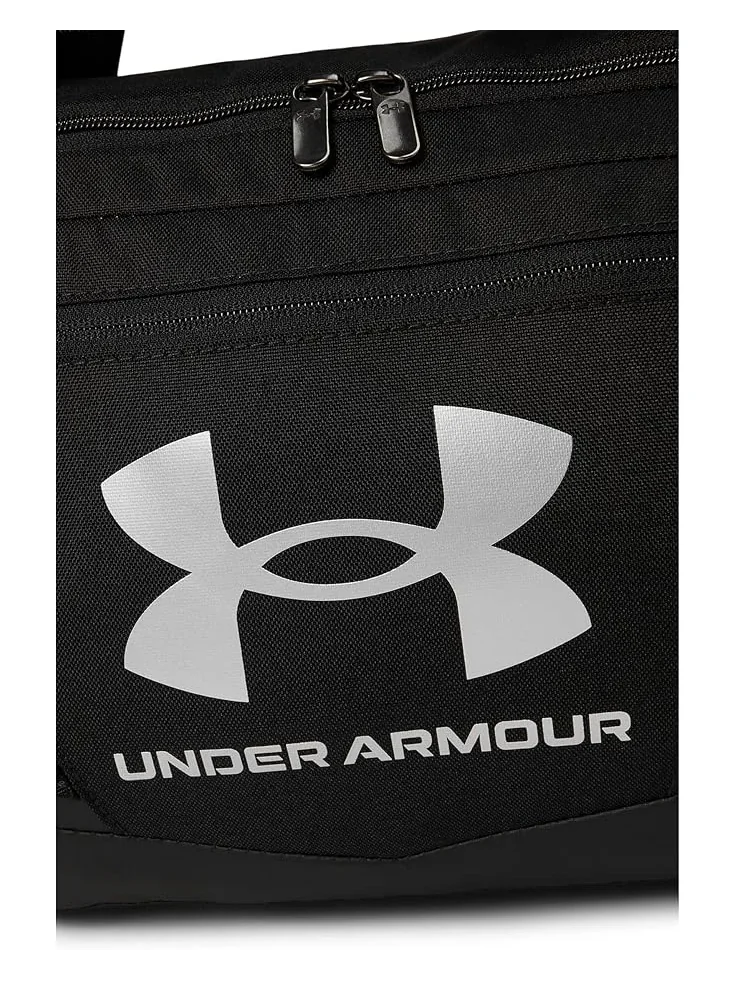 Сумка-дафл Undeniable 5.0 унисекс, размер XS Under Armour — 4