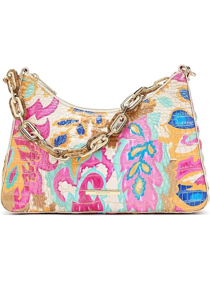 Women's Brahmin Mod Esme