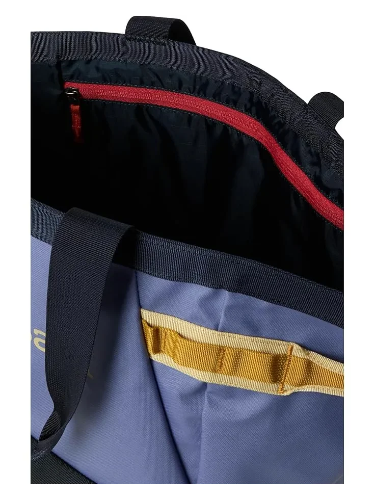 Сумка-тоут унисекс Allpa Gear Hauler объемом 30 л Cotopaxi — 3